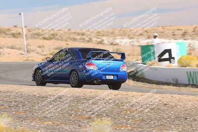 media/Oct-25-2025-West Coast Racing (Sat) [[9fdcbcd09c]]/Green group/Turn 3/